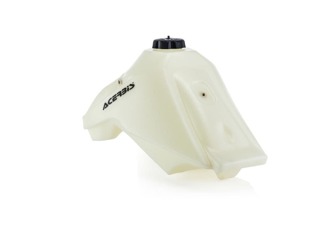 Tanque Honda Crf 250l (17) - 12.5 Lts