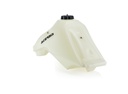 Tanque Honda Crf 250l (17) - 12.5 Lts