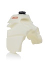 Tanque Ktm Sx-F 250/350/450 (19) 12lts