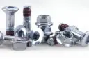 Kit P/ Inst Sop Lat Sin Sop Trasero Royal Enfield Sram 411 (22)