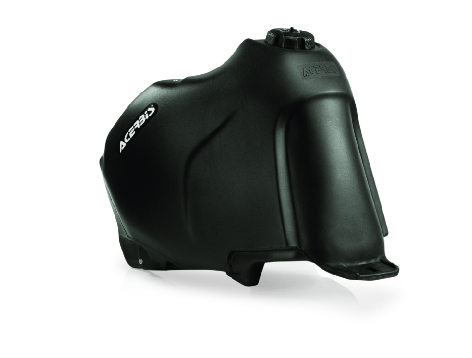 Tanque Honda Nx Dominator 92 24 L