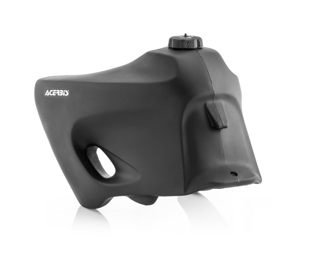 Tanque Yam Xt600 95/03 23lts
