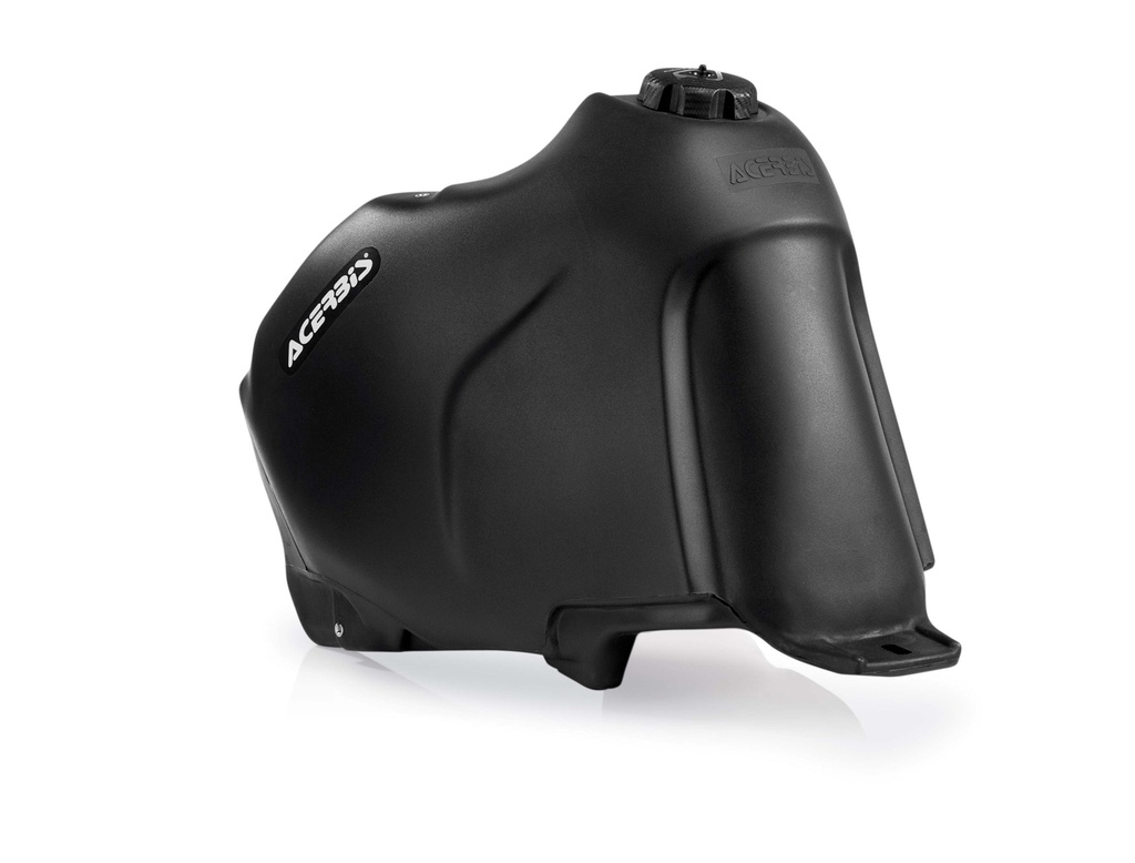 Tanque Hon Nx/Dominator 95-02 23 L