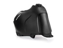 Tanque Hon Nx/Dominator 95-02 23 L