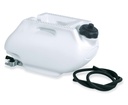 Tanque Auxiliar Trasero 6 Ltr Blanco