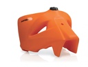 Tanque Ktm Exc 250-525 06/07 25 L