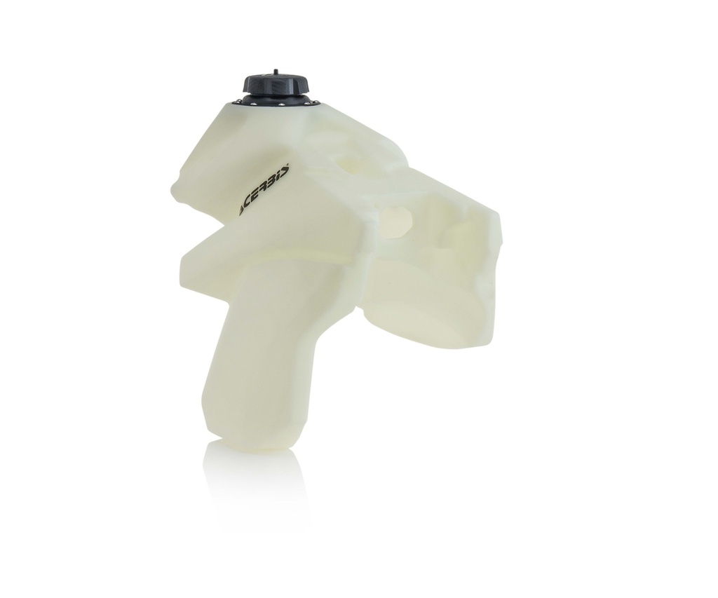 Tanque Ktm Excf/Sxf 2012/15 11.5lts - Transp