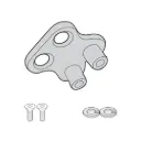 Kit Para El Montaje Del Plr7406Cam Ducati Multiestrada 950 (17-18)