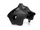 Tanque 20l Ktm2t/11/12+sxf450/11