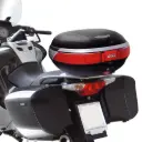 Parrilla Top Case Bmw 1200 Rt 05/11