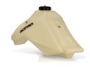 Tanque Honda Crf 250 L 13-16 12.5 Lts - Negro