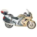 Parrilla Top Case Monolock Yam Fjr 1300 06-12