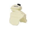 Tanque Gasgas 12l Ecf/Ec/Mcf21