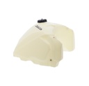 Tanque 23l Tenere 700 19