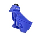 Tanque Yam 12l Yz125/250 22