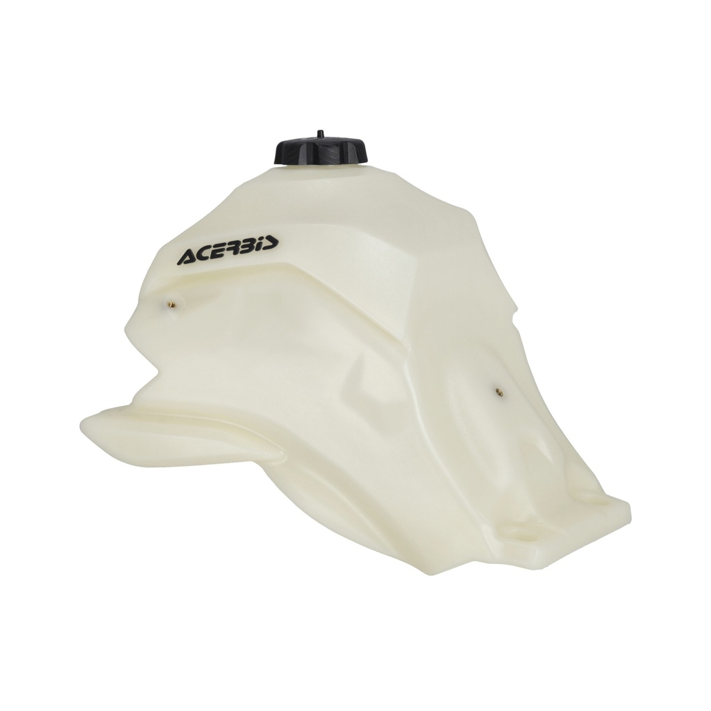Tanque Honda 14l Crf300l 21