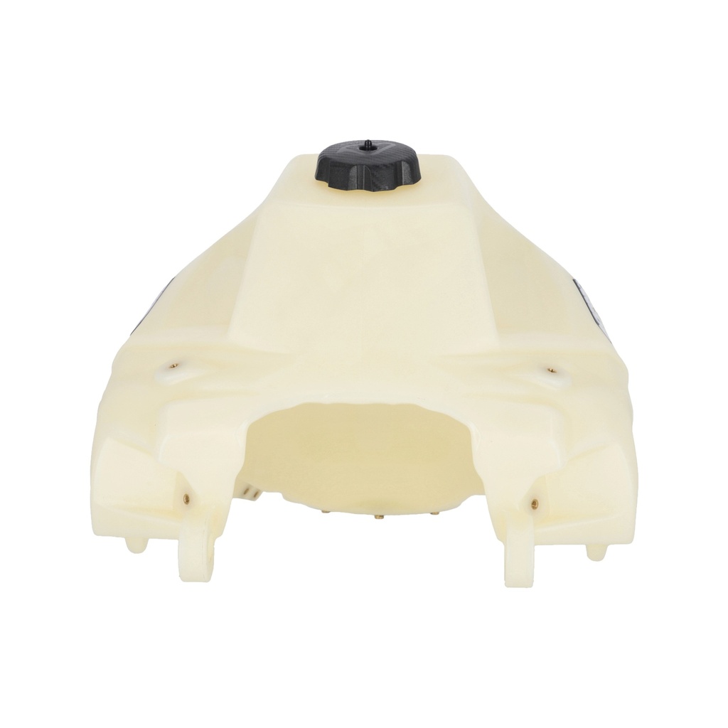 TANQUE NAFTA 23LTS HONDA TRANSALP XL 750 (23-25)