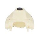 TANQUE NAFTA 23LTS HONDA TRANSALP XL 750 (23-25)