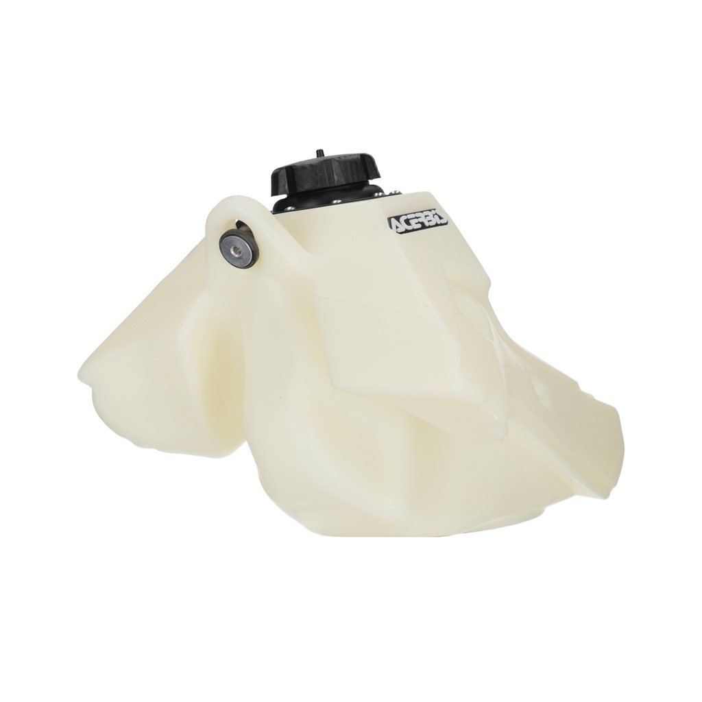 Tanque Kawa 11l Kx450 24