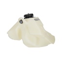 Tanque Kawa 11l Kx450 24