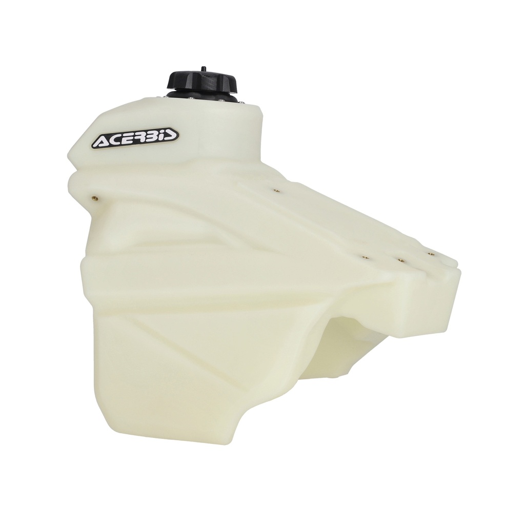 Tanque 13lt - BETA RR 4T 350-390-430-480
