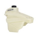 Tanque 13lt - BETA RR RACE 2T 125/200/250/300 - TRANSP