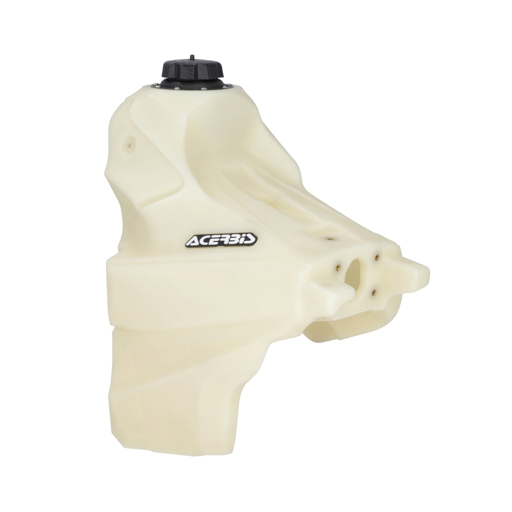 Tanque 12l Tm Tf450-X 24
