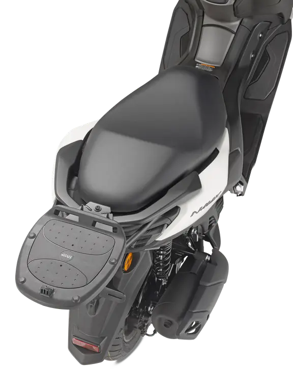 Soporte Top Case Yamaha N-Max 125 (25)