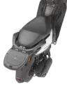 Soporte Top Case Yamaha N-Max 125 (25)