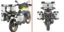 Sop Lat Pl Onefit Monokey Cam-Side V-Strom 800 De/Se (23-24)