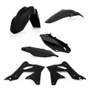 Kit De Plásticos Kawasaki Kxf250 2013