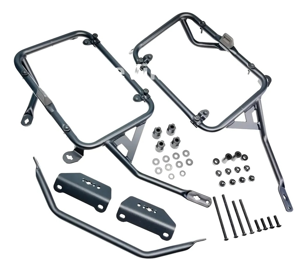 Sop Lat Pl Onefit Monokey Bmw R1300 Gs (24)