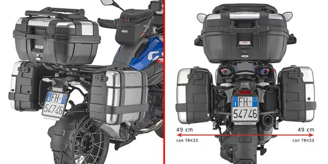 Sop Lat Pl Onefit Monokey Bmw R1300 Gs (24)