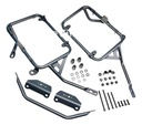 Sop Lat Pl Onefit Monokey Bmw R1300 Gs (24)