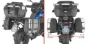Sop lat pl onefit monokey bmw r1300 gs (24)