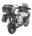 Sop Lat Pl Onefit Monokey Bmw R1300 Gs (25)