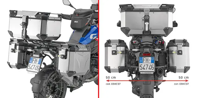 Sop Lat Pl Onefit Monokey Cam-Side Bmw R1300 Gs (24)