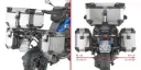 Sop Lat Pl Onefit Monokey Cam-Side Bmw R1300 Gs (24)