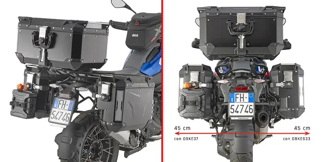 Sop Lat Pl Onefit Monokey Cam-Side Bmw R1300 Gs (24)