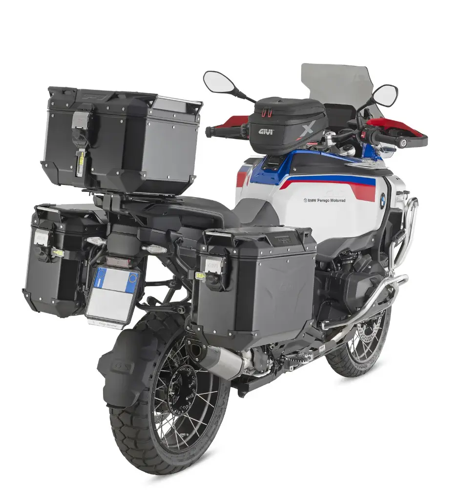 Sop lat pl onefit monokey cam-side bmw r1300 gs (25)