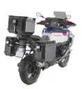Sop Lat Pl Onefit Monokey Cam-Side Bmw R1300 Gs (25)