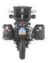 Sop Lat Pl Onefit Monokey Cam-Side Ktm 790 Adv 23´