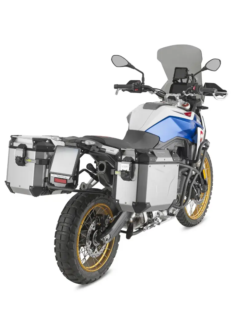 Sop Lat Pl Onefit Monokey Trekker Outback Bmw F 900 Gs (24)