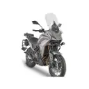 Soporte Lat Especifico Pl One-Fit Neutro M Morini X-Cape 21-23