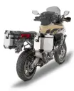 Soporte Lat Fijacion Rapida Para Trekker Outback Monokey Cam-Side Ducati Multistrada 950 S (19)