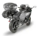 Soporte Lat Kawa Ninja 1000 Sx (20-22)