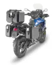 Soporte Lat Monokey Triumph Tiger 1200 Gt (22 > 23)