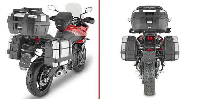 Soporte Lat Monokey Triumph Tiger Sport 660 (22)