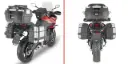Soporte Lat Monokey Triumph Tiger Sport 660 (22)