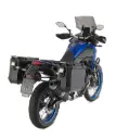 Soporte Lat One-Fit Cam-Side Trekker Lado Der Ajustado Yamaha Ténéré 700 (19-24)